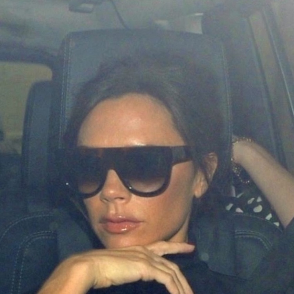 CELINE SUNGLASSES